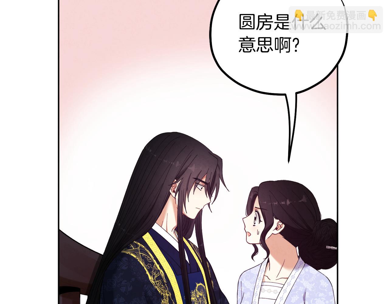 第31话 给你权力64