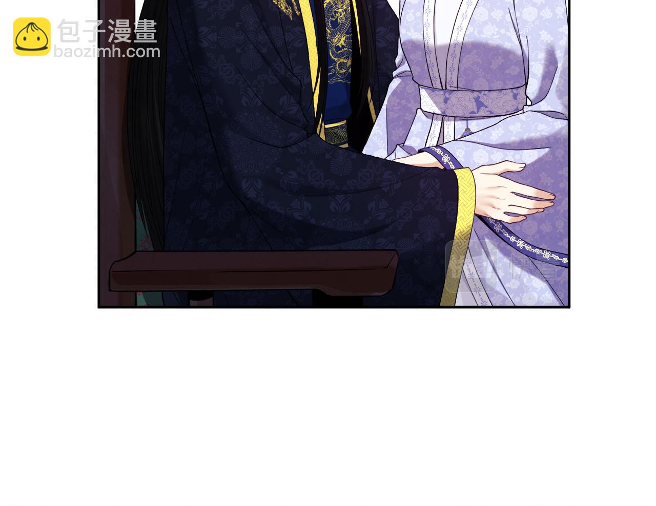 第31话 给你权力65