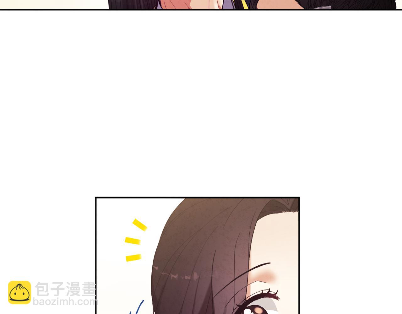 第31话 给你权力75