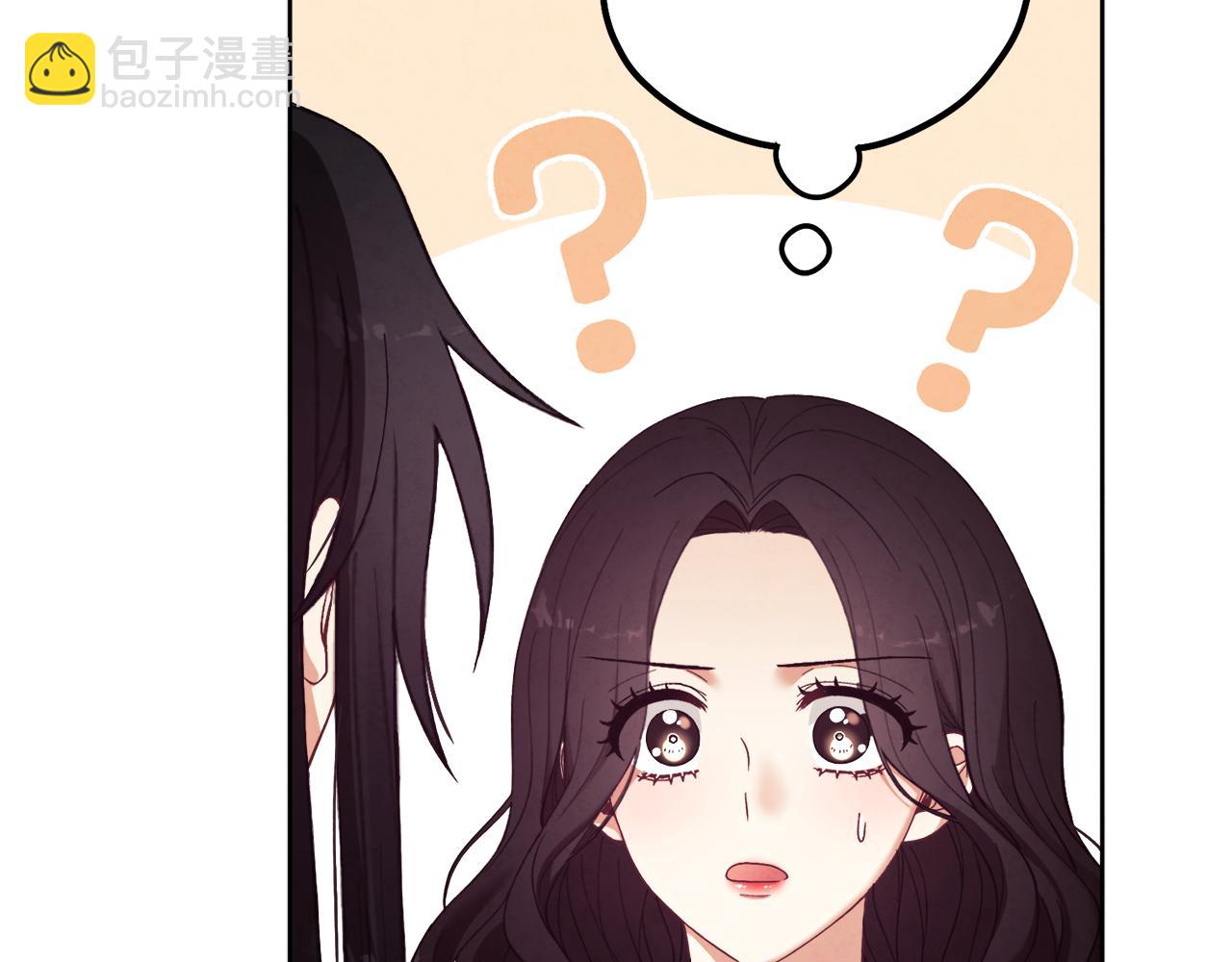 第31话 给你权力83