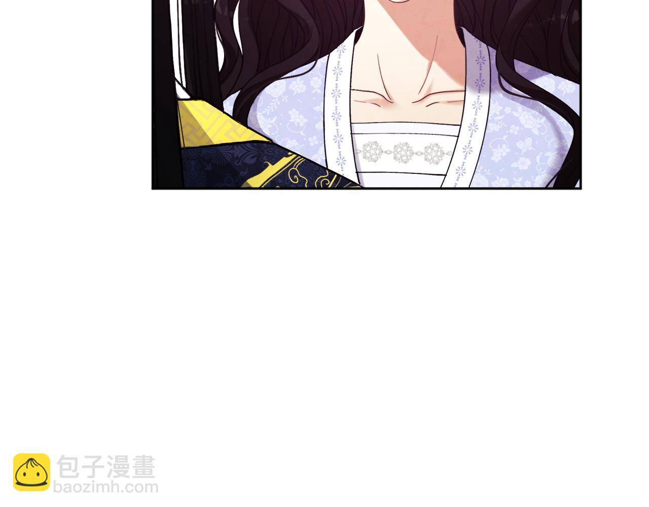 第31话 给你权力84