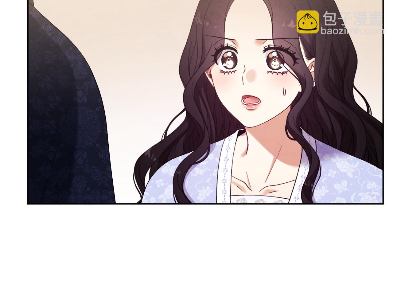 第31话 给你权力96
