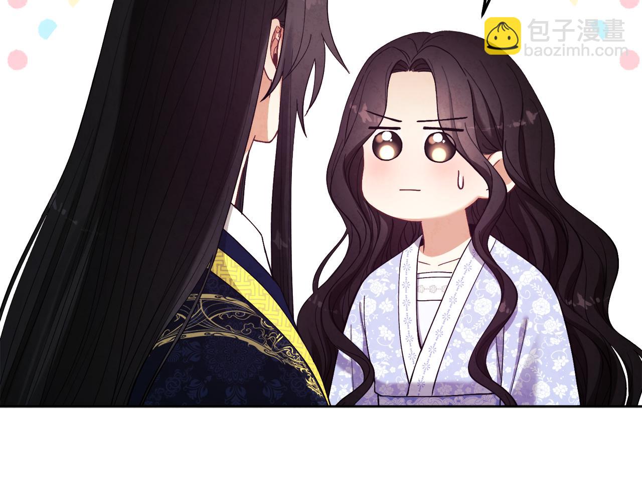 第31话 给你权力98