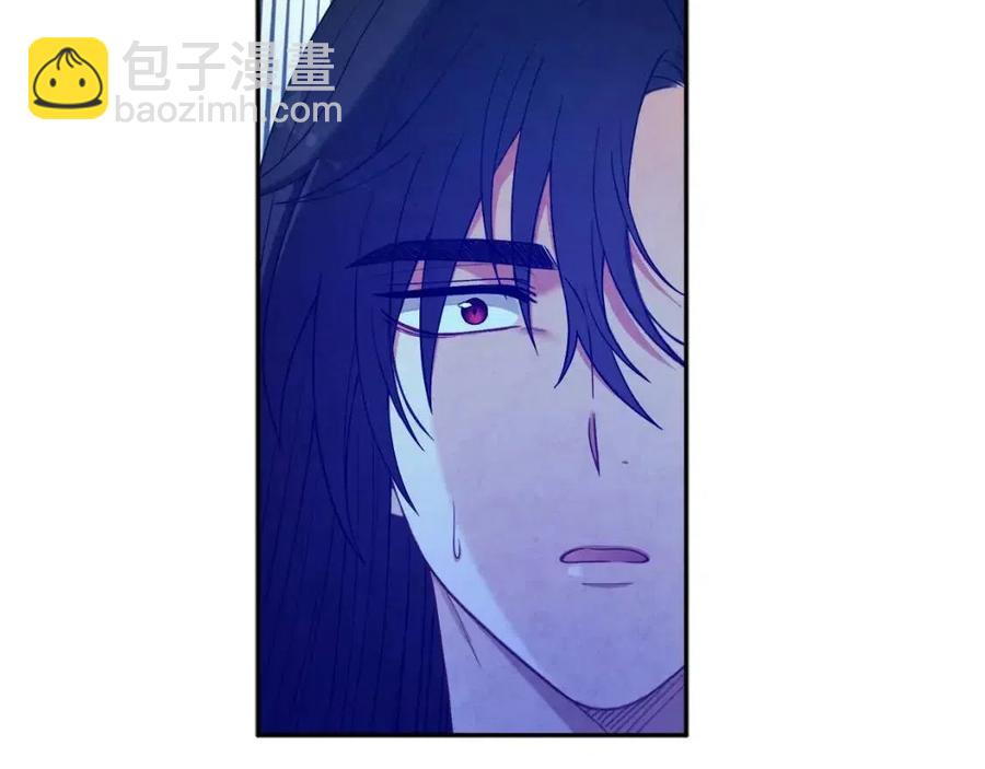 第42话 英雄救美105