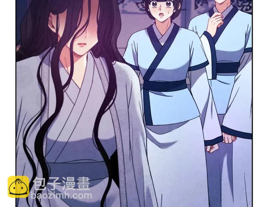 第42话 英雄救美71
