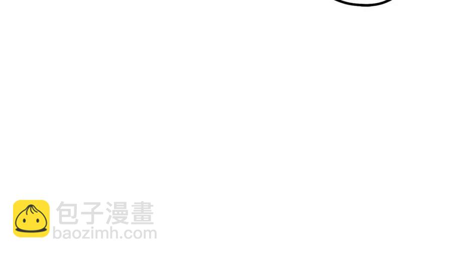 第42话 英雄救美85