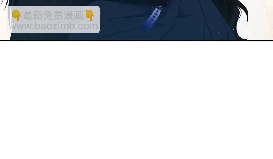 第47话 大胆攻略155