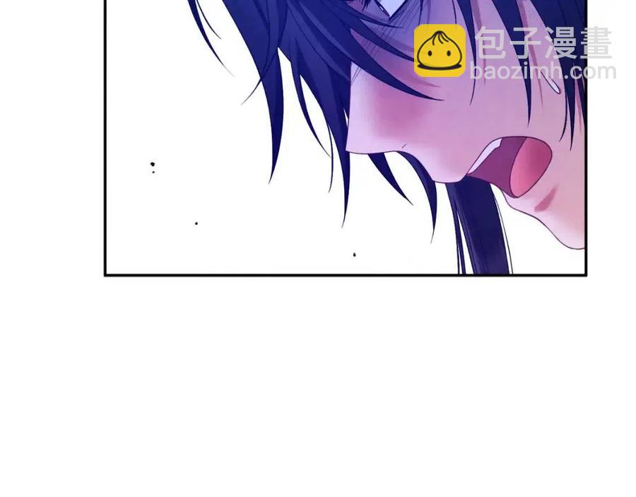 第57话 转危为安103