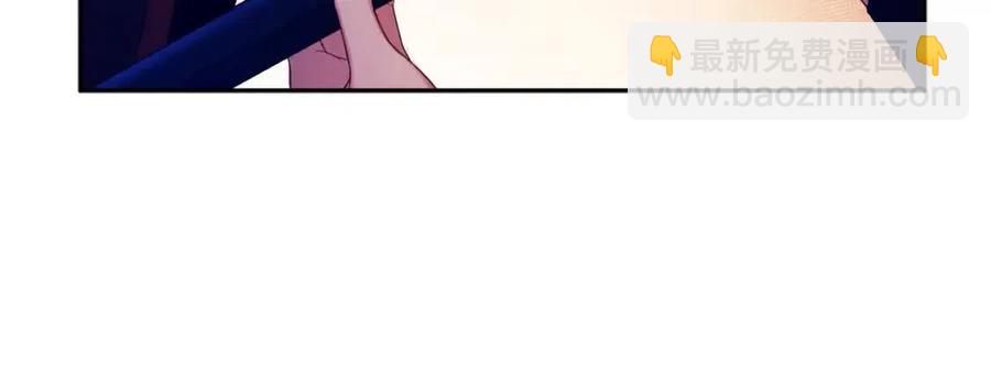 第57话 转危为安171