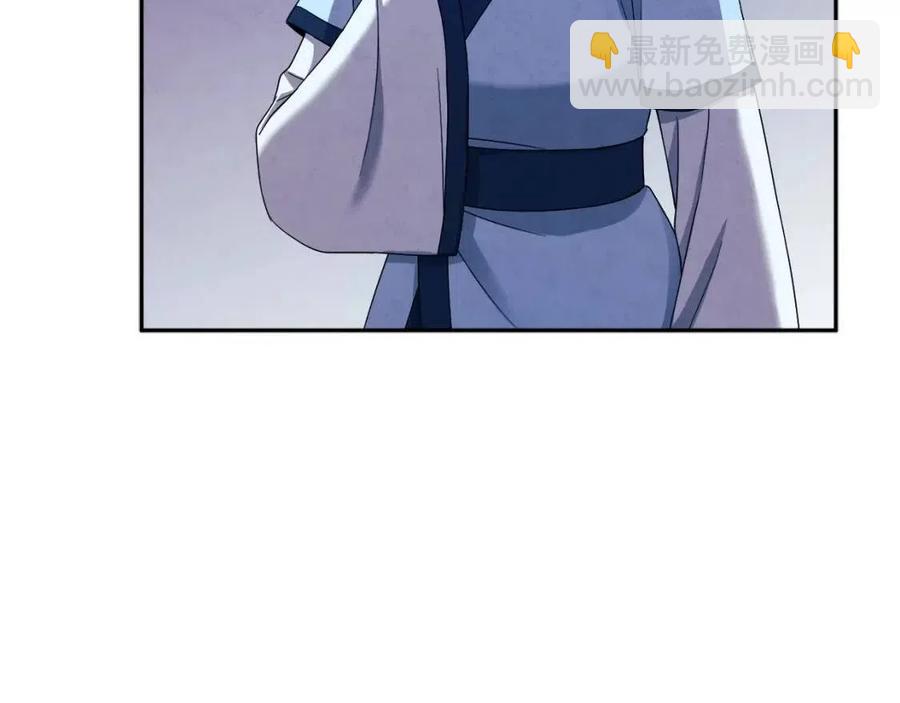 第57话 转危为安30