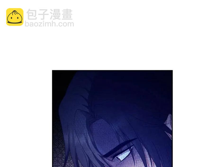 第57话 转危为安41