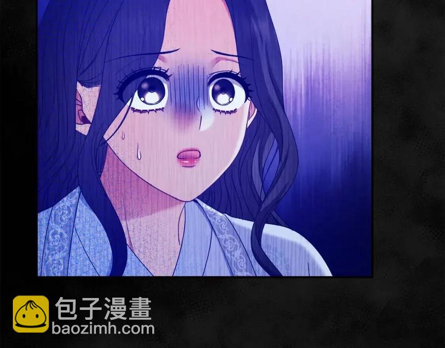 第60话 人才重用制1