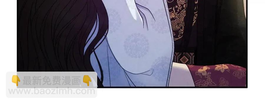 第60话 人才重用制130