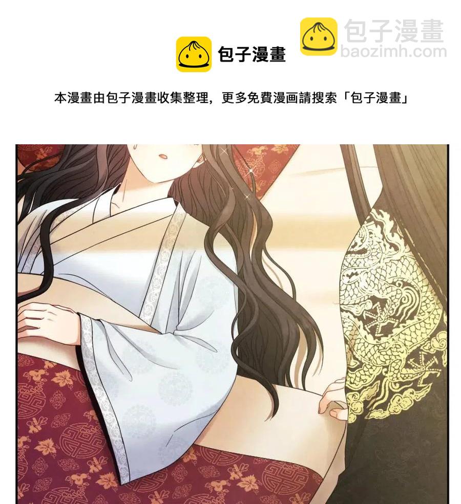 第60话 人才重用制24