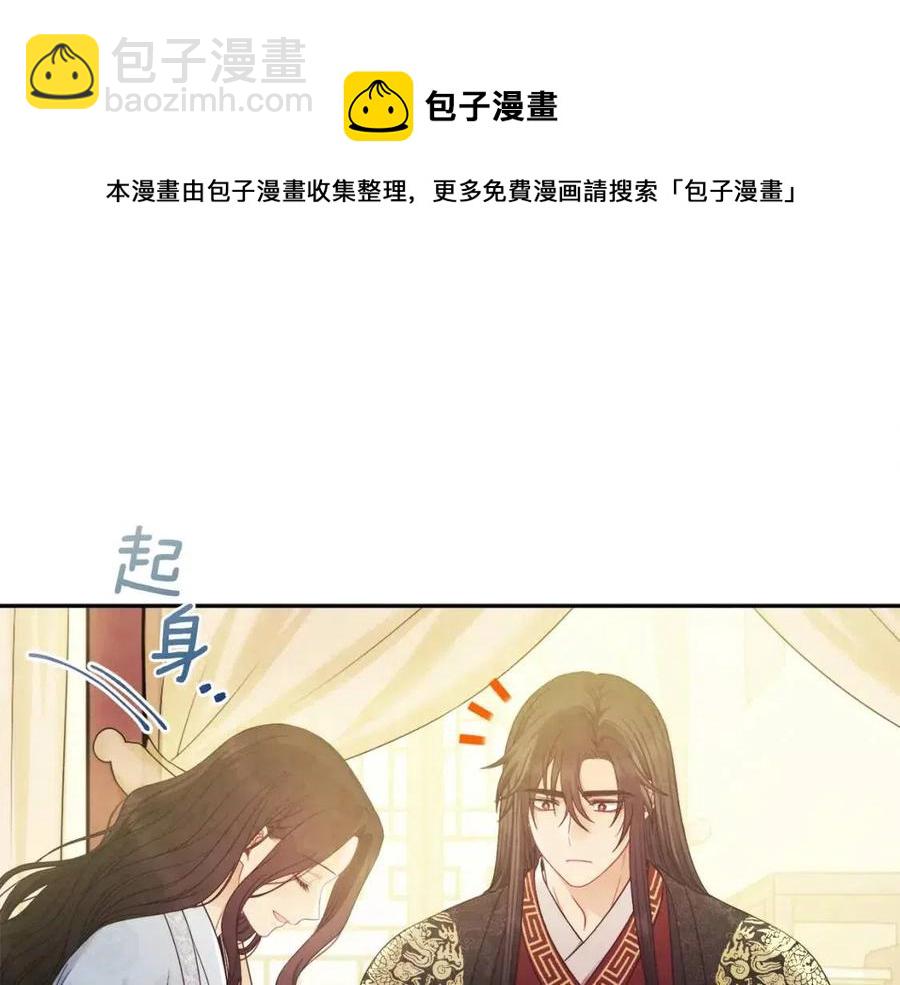 第60话 人才重用制28