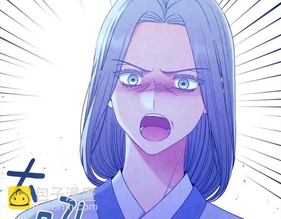 第60话 人才重用制3