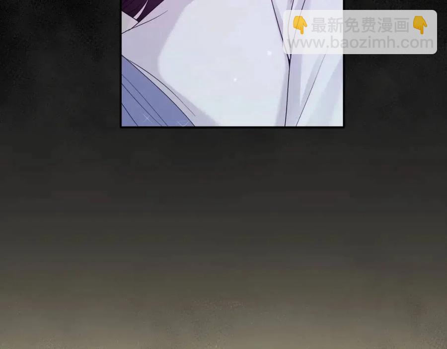 第60话 人才重用制45