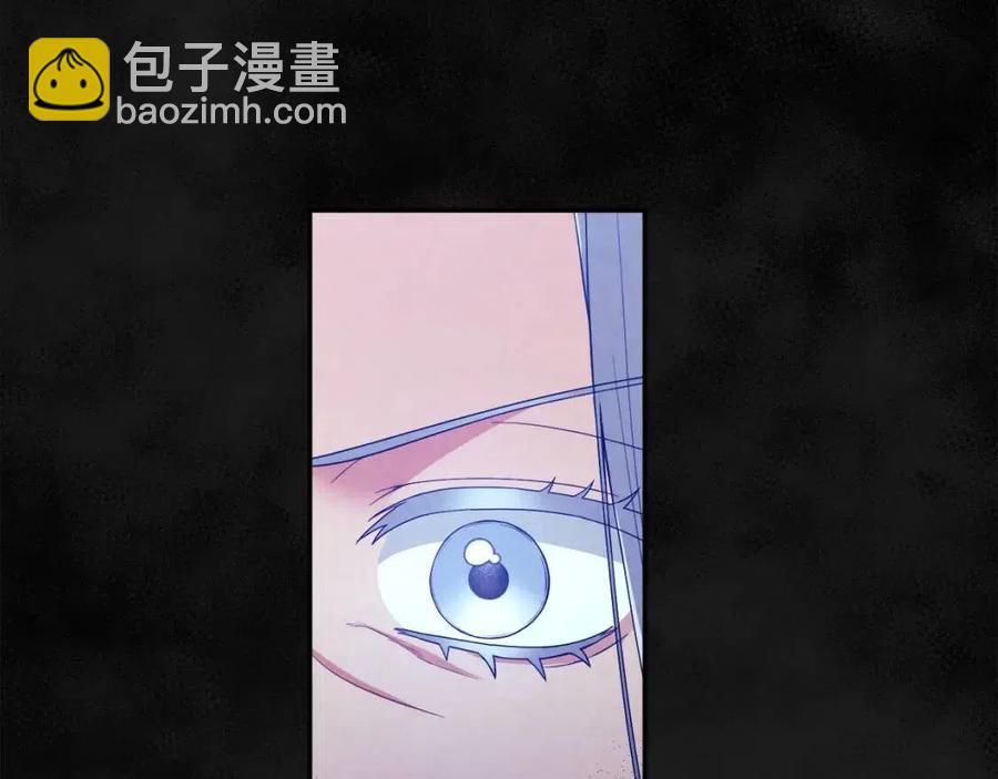 第60话 人才重用制5