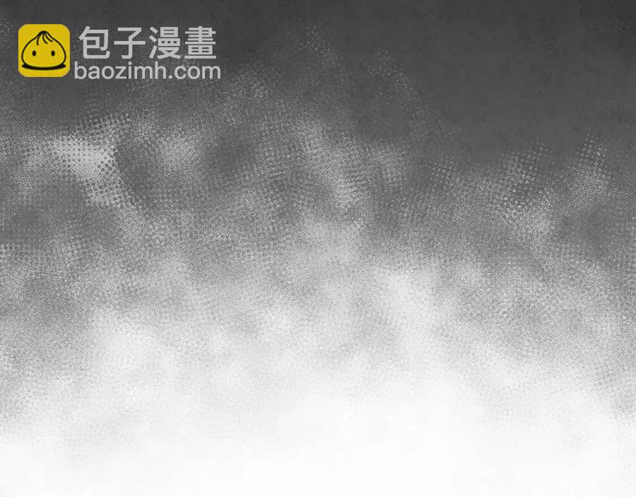 第60话 人才重用制7
