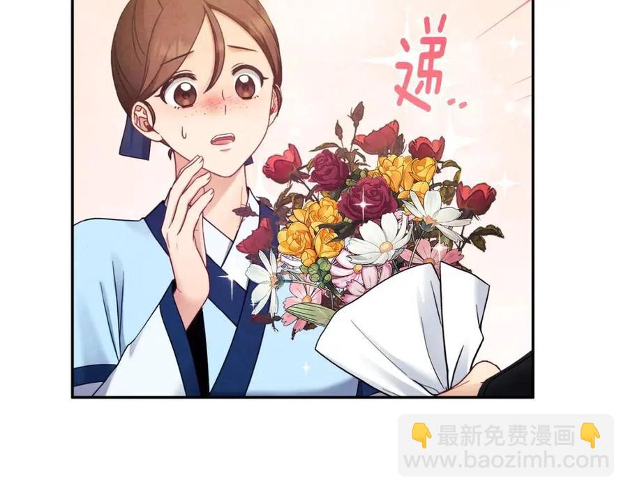第63话 守护101