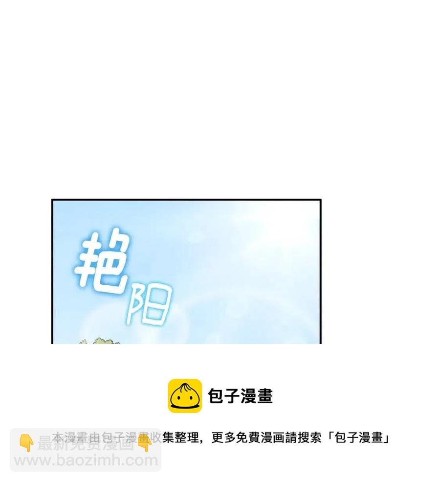 第63话 守护112