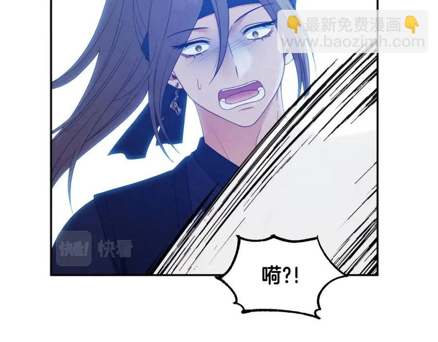 第63话 守护22