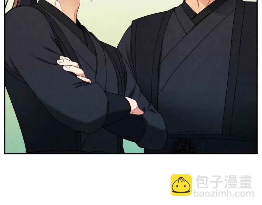 第63话 守护30