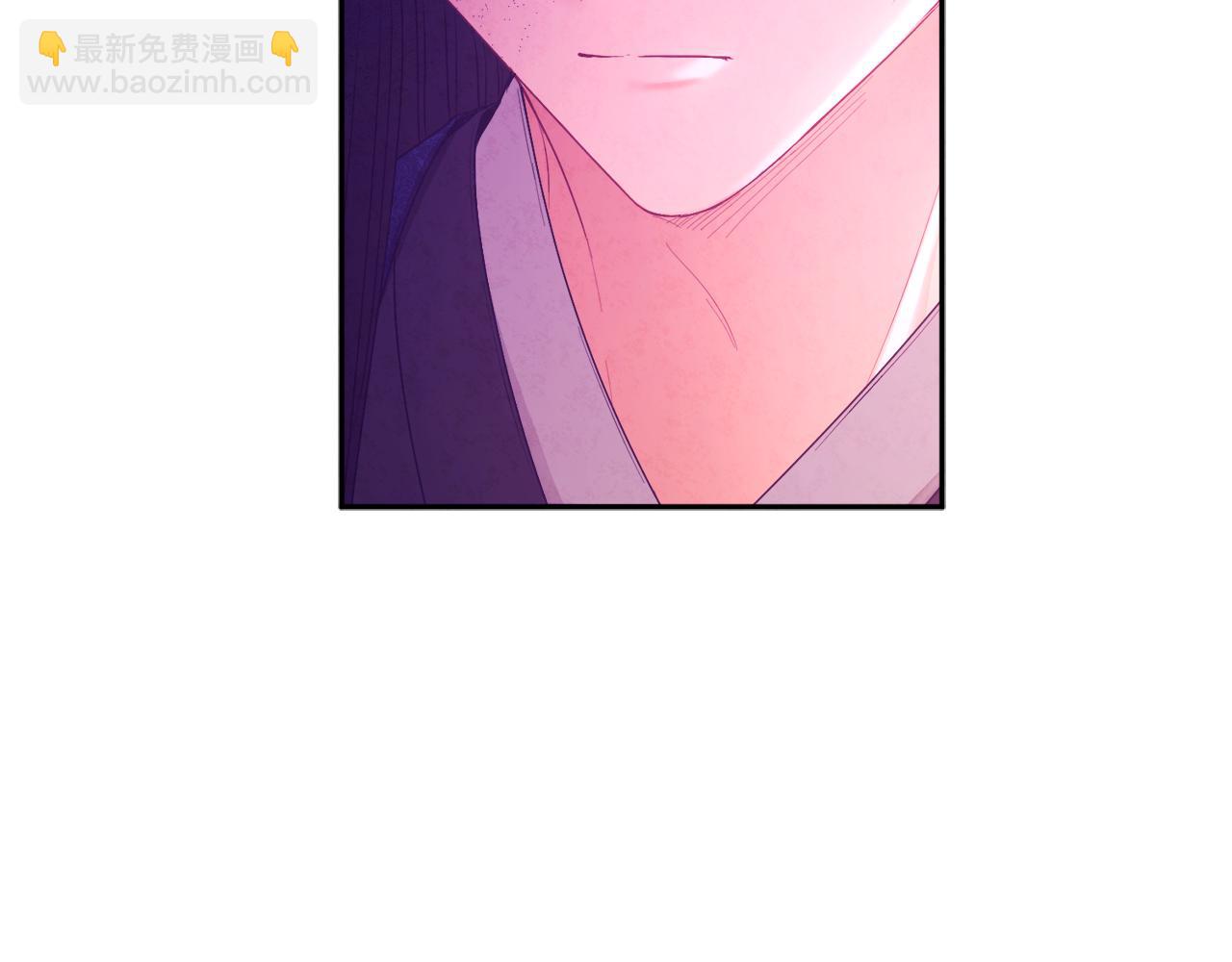 第70话 保护她102