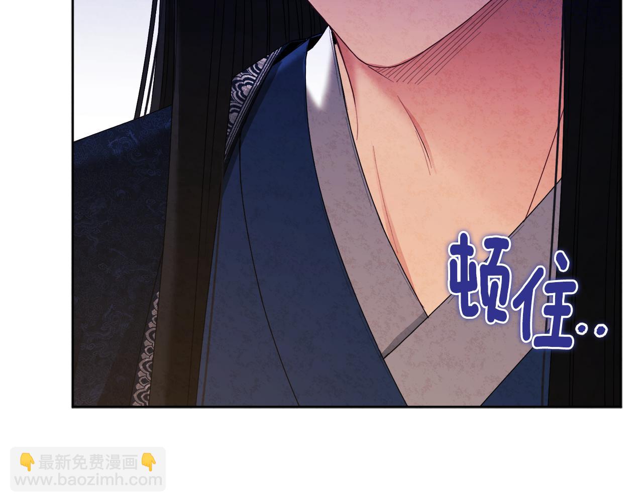 第70话 保护她118
