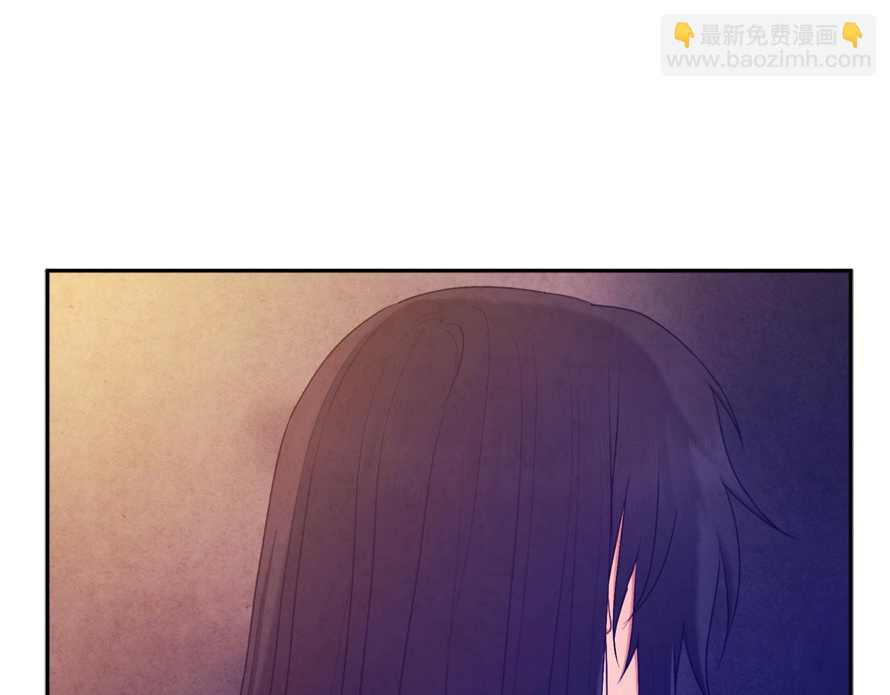 第70话 保护她139