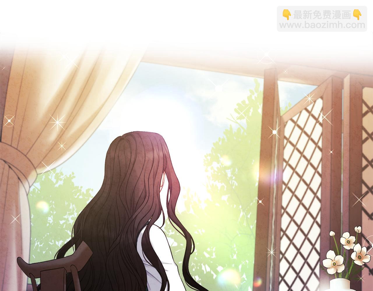 第70话 保护她165