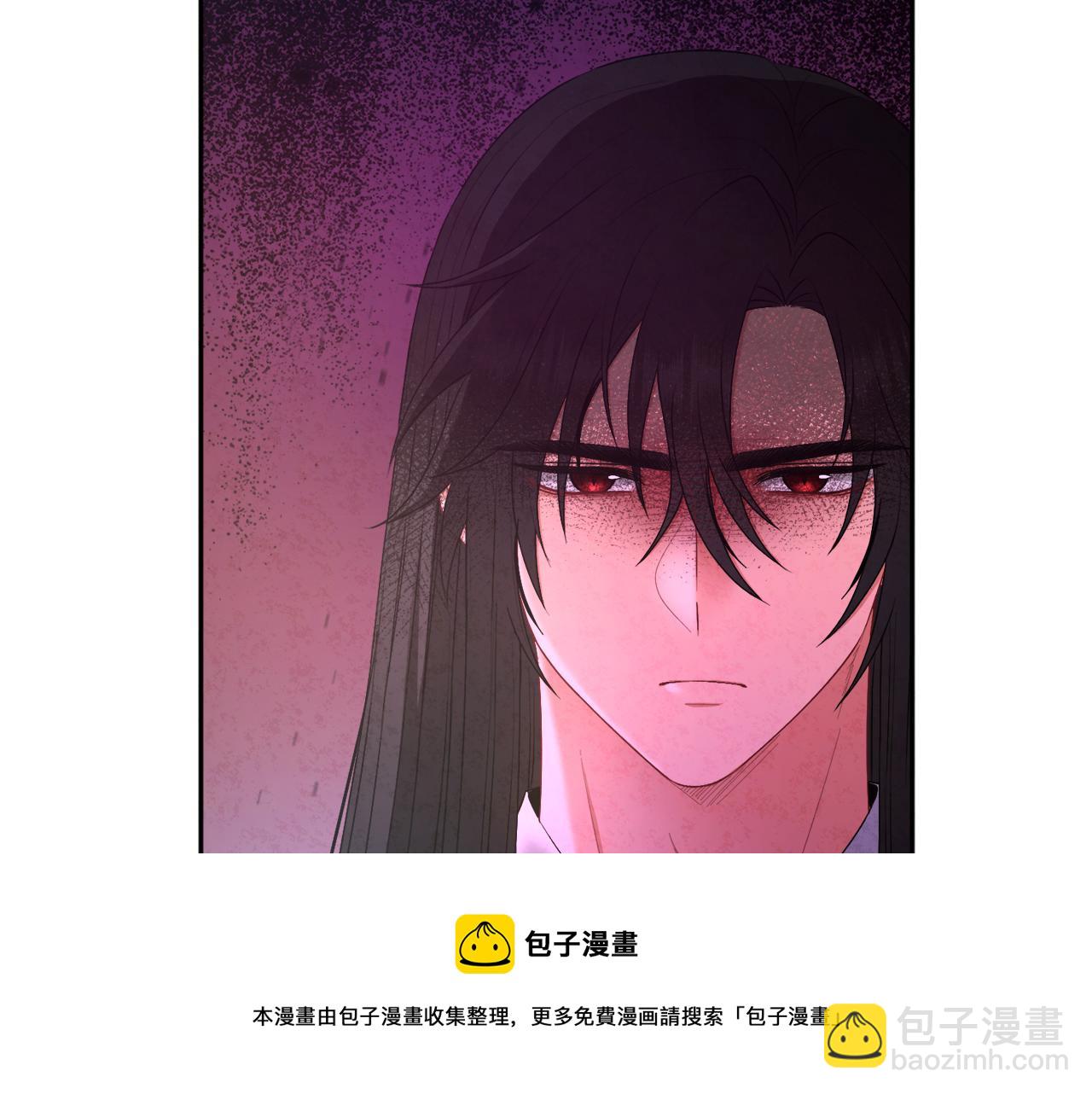 第70话 保护她40