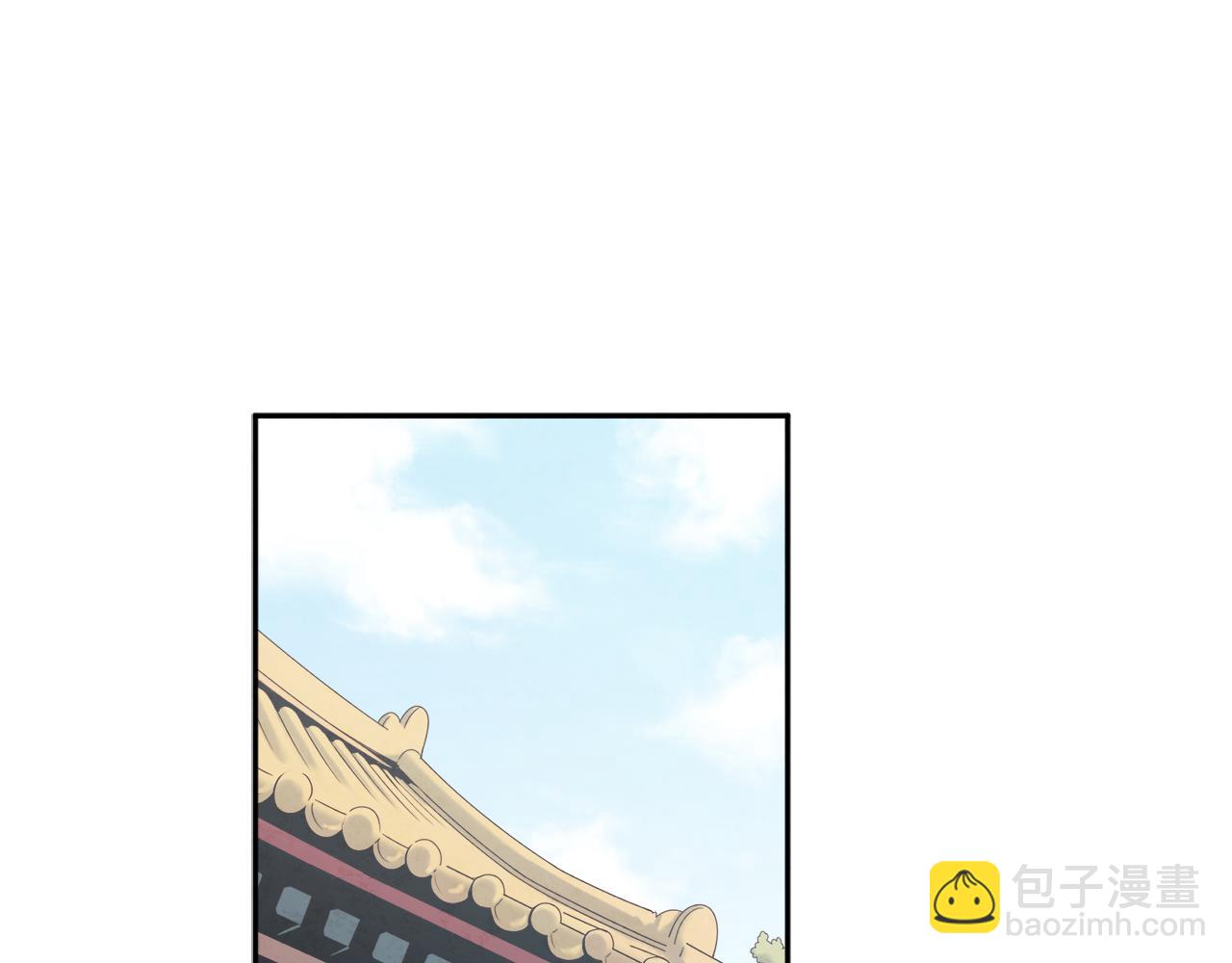 第71话 学习10