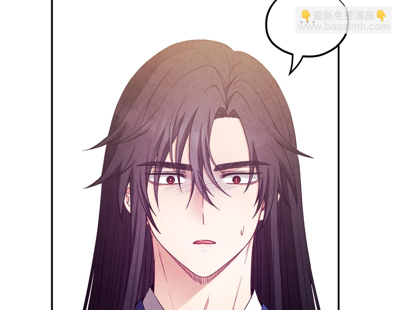 第71话 学习102