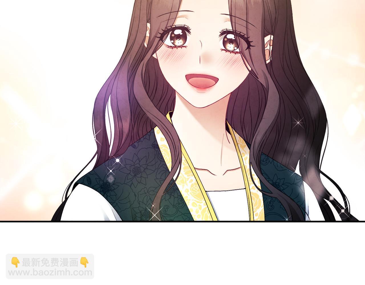 第71话 学习109