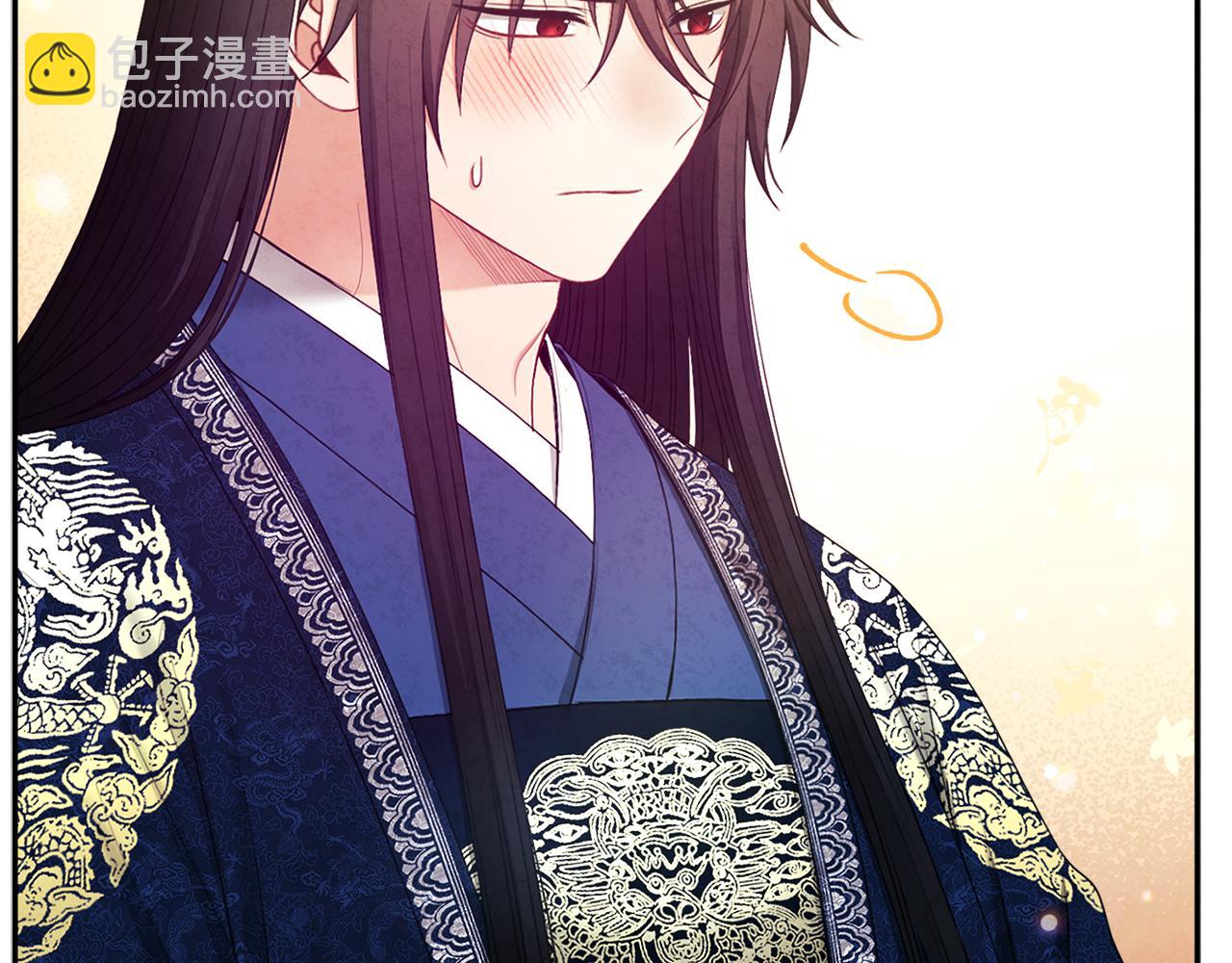 第71话 学习114