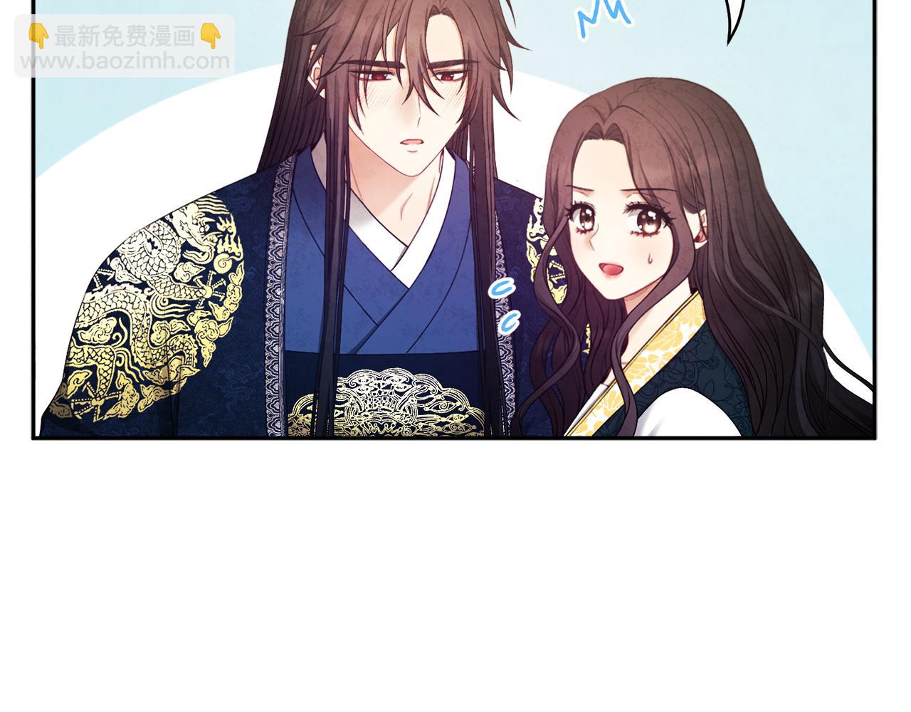 第71话 学习118