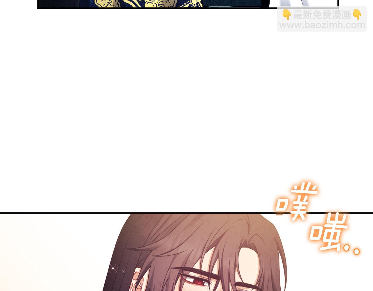 第71话 学习123