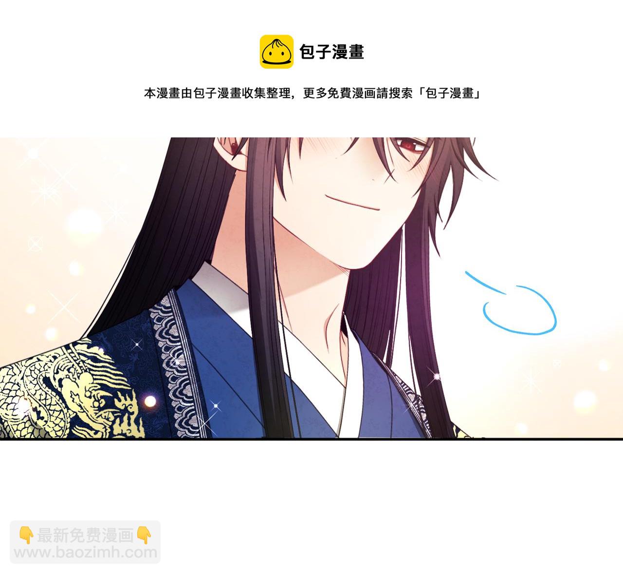 第71话 学习124