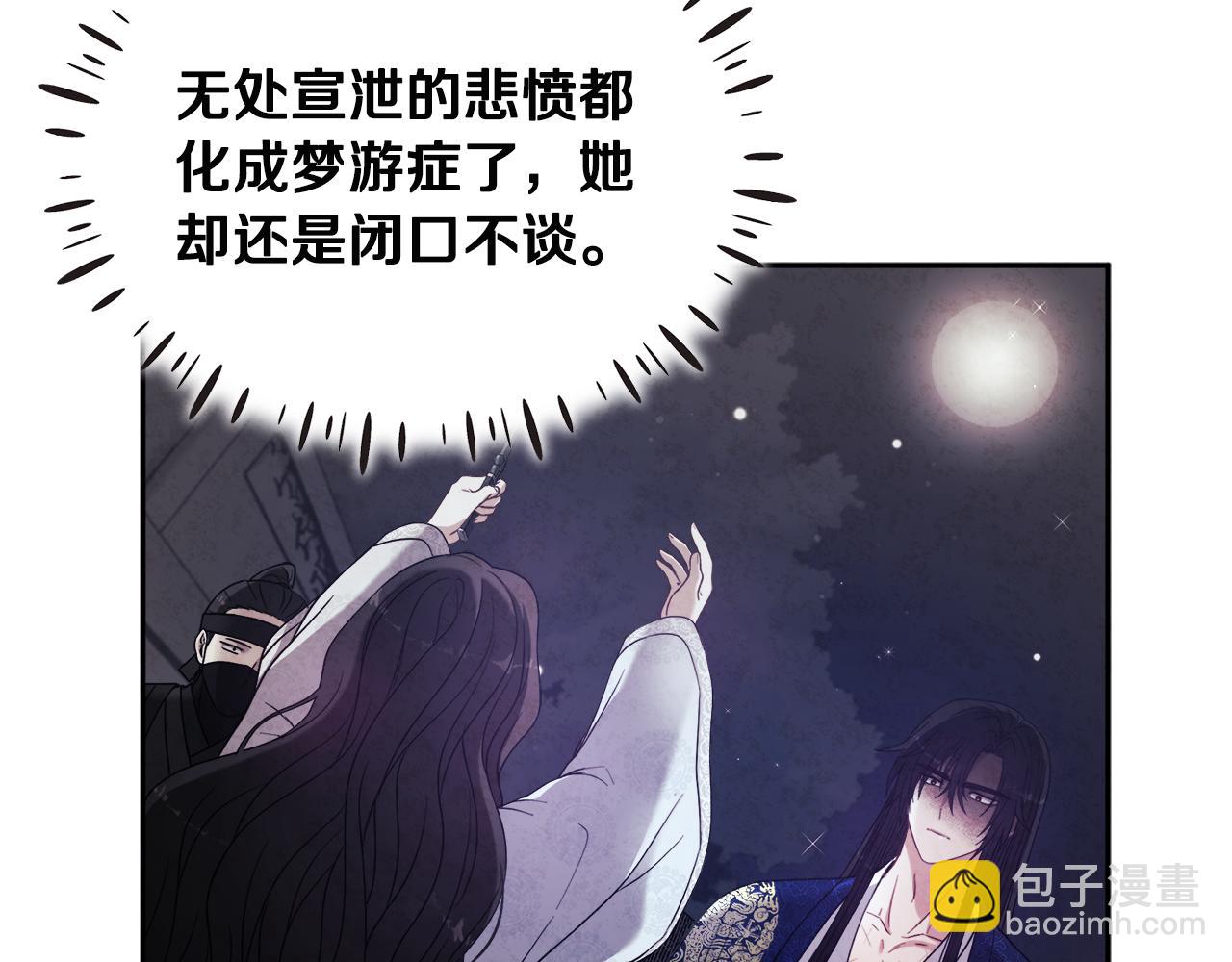 第71话 学习127