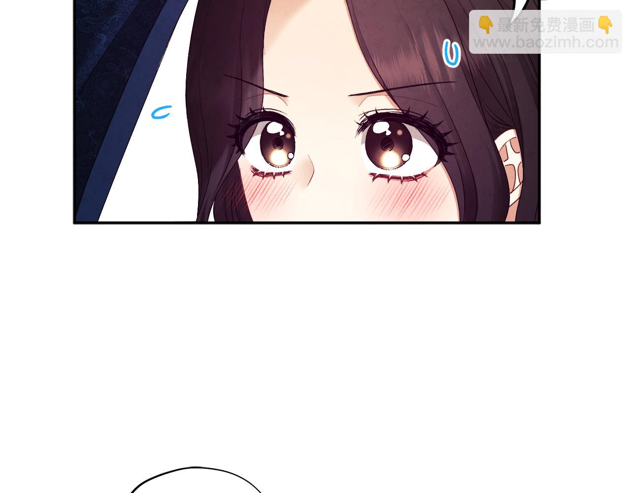 第71话 学习130