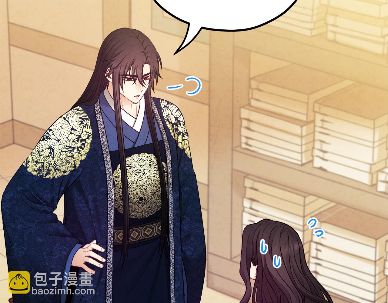 第71话 学习135