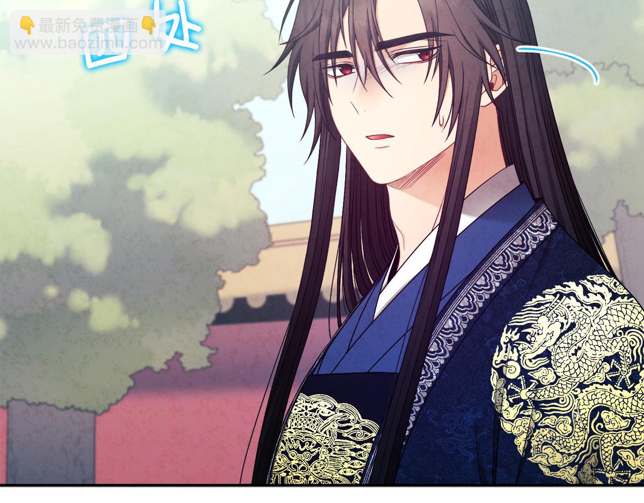 第71话 学习14