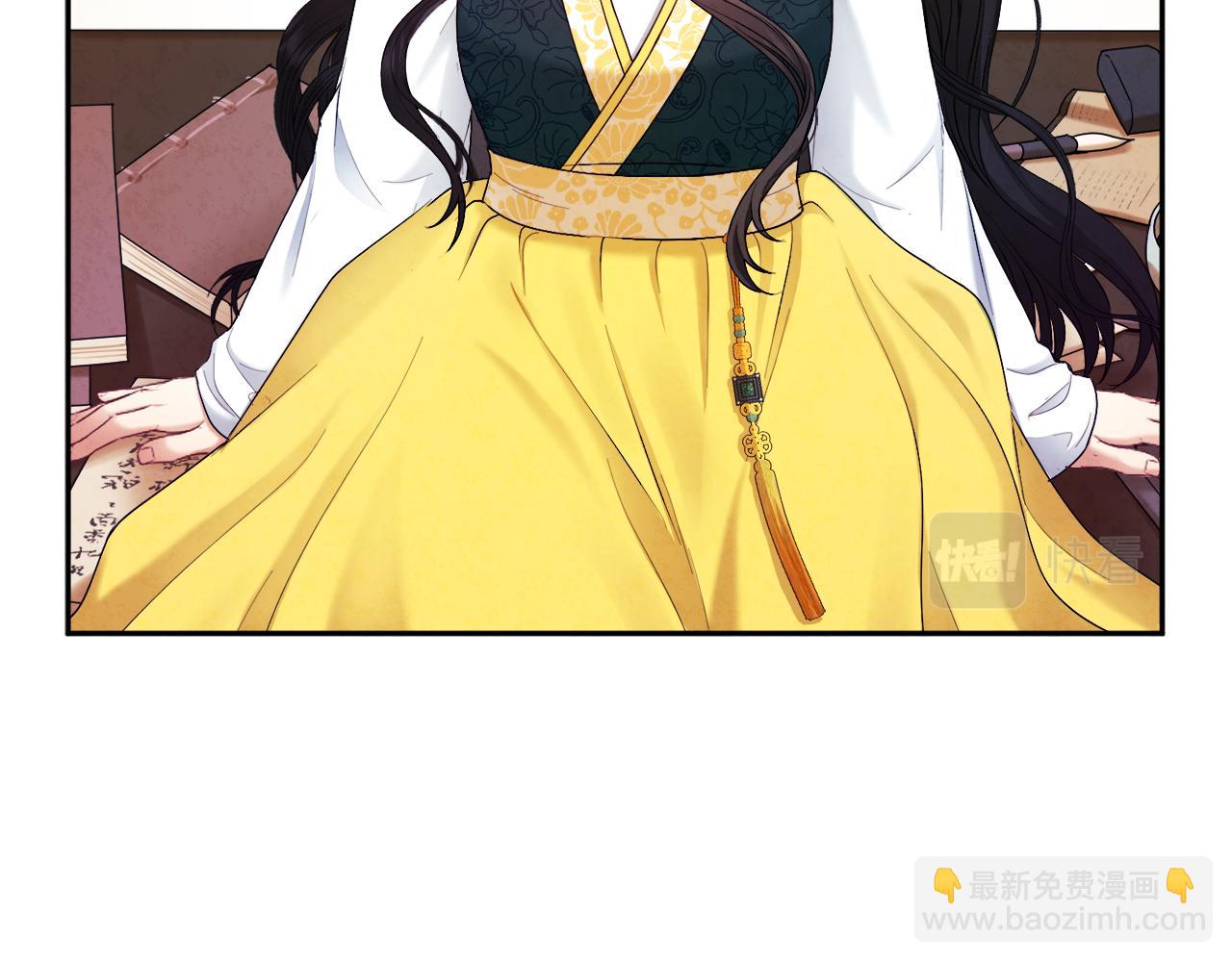 第71话 学习147