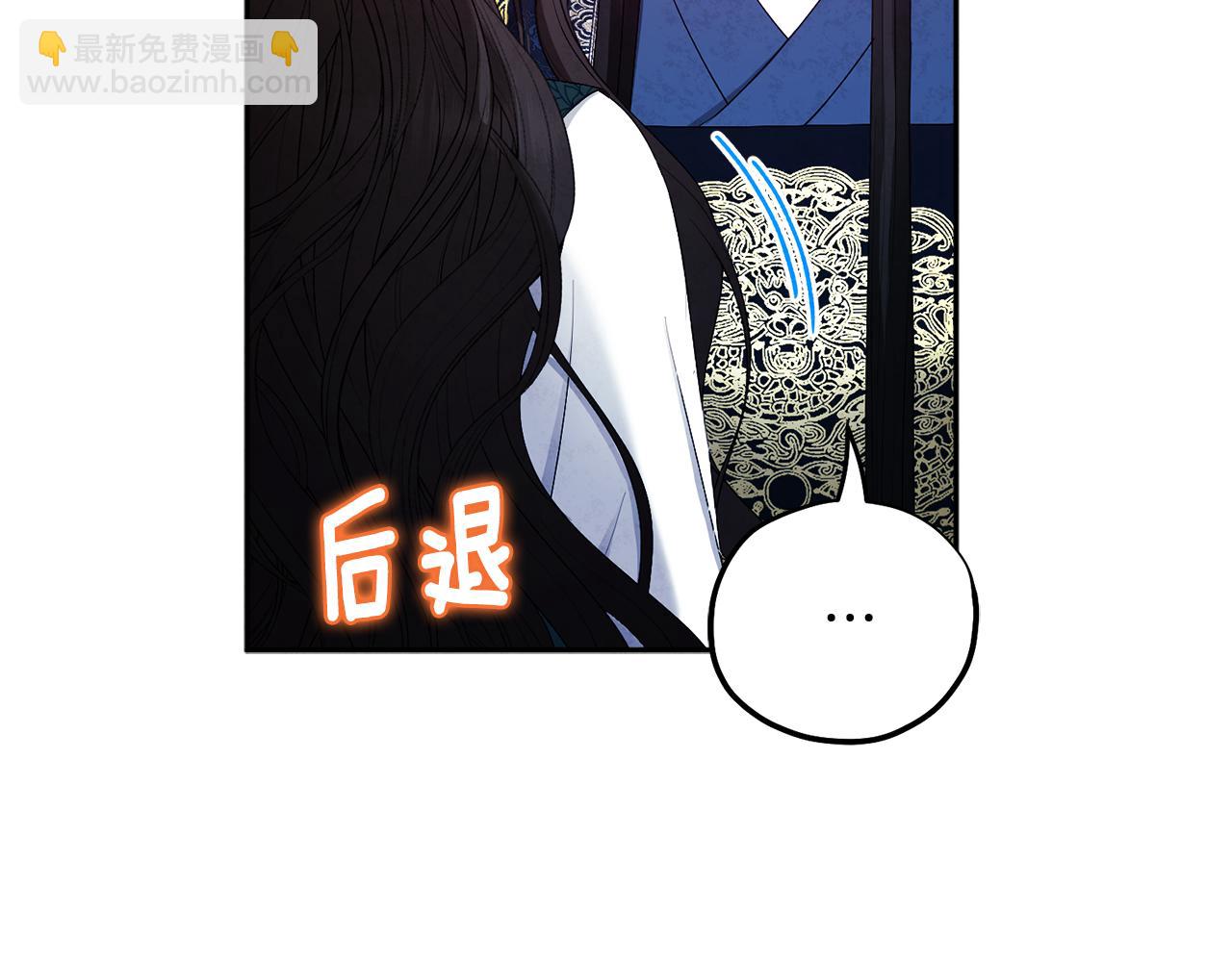 第71话 学习149