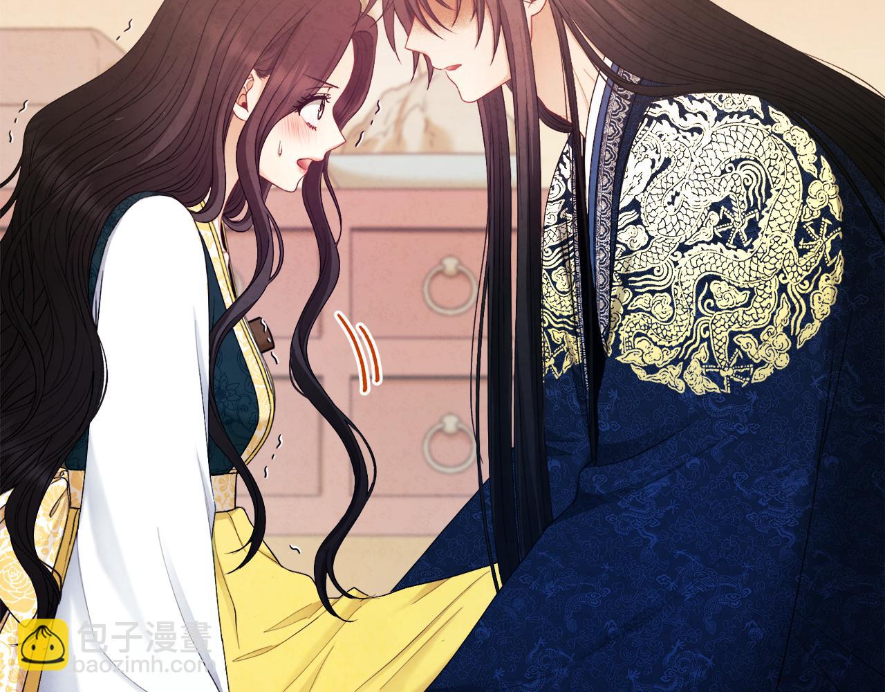 第71话 学习151