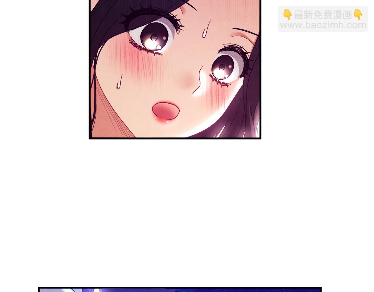 第71话 学习157