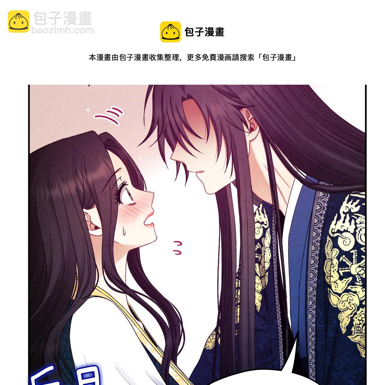 第71话 学习164