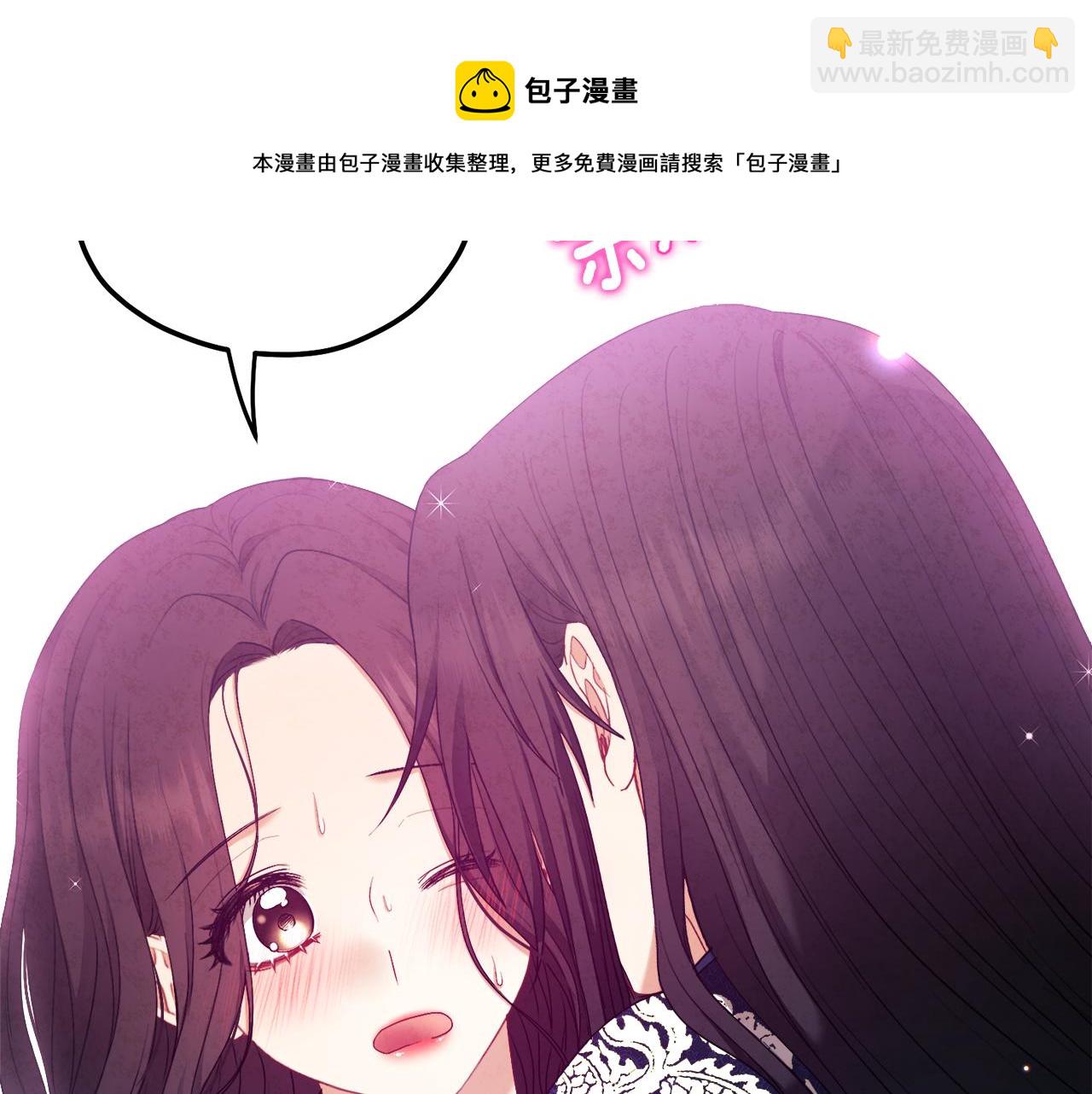第71话 学习168