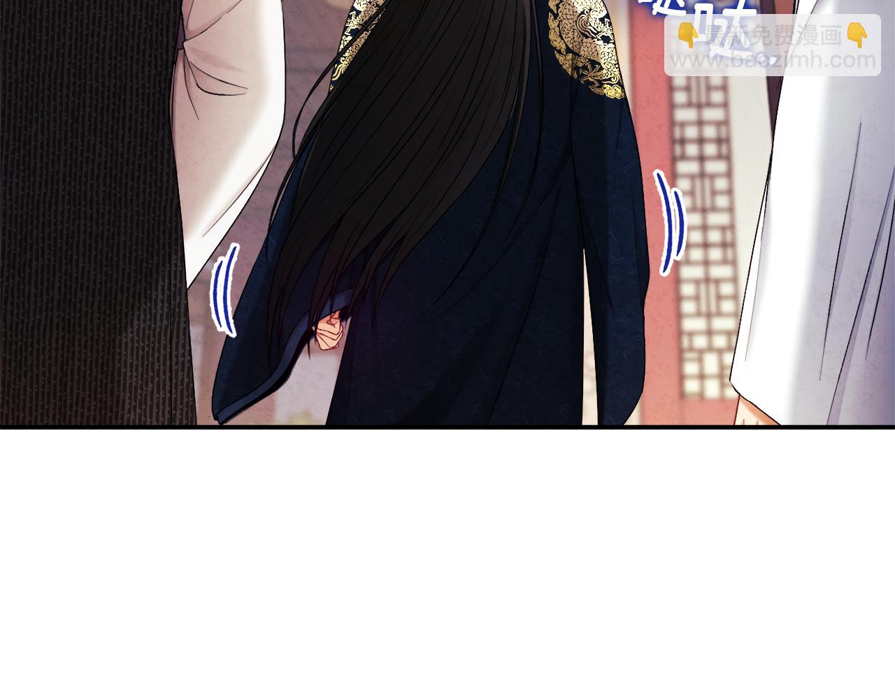 第71话 学习2